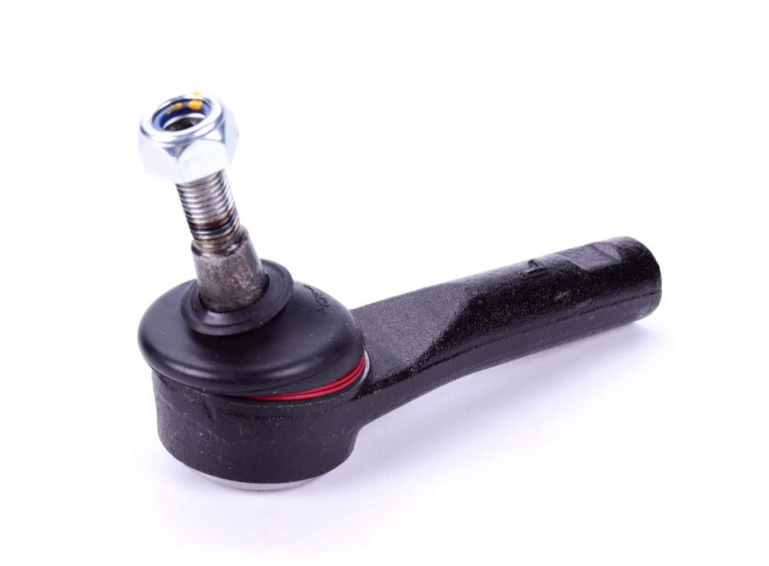 108795 FEBI BILSTEIN